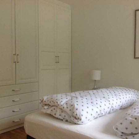 Beautiful Apartment In A Great Location Bergen Eksteriør billede